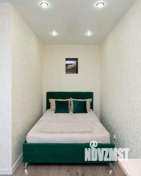 Студия квартира, на длительный срок, 32м2, 1/25 этаж