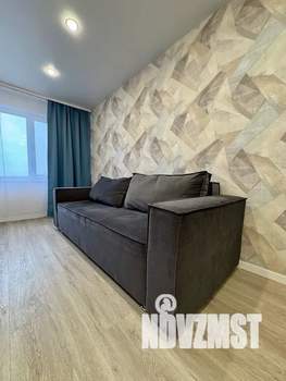 2-к квартира, посуточно, 65м2, 13/15 этаж