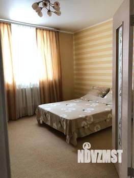 2-к квартира, на длительный срок, 68м2, 4/9 этаж