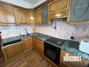 3-к квартира, на длительный срок, 84м2, 5/5 этаж