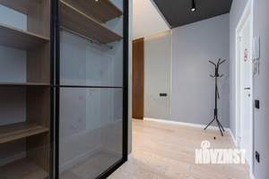 1-к квартира, посуточно, 75м2, 1/1 этаж