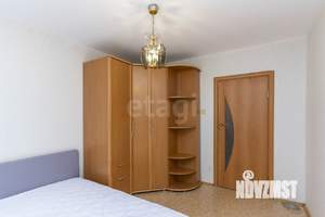 2-к квартира, на длительный срок, 52м2, 6/9 этаж