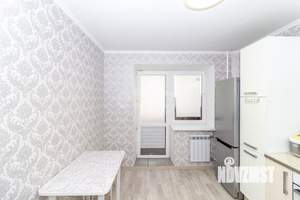 2-к квартира, на длительный срок, 55м2, 11/16 этаж