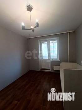 2-к квартира, на длительный срок, 42м2, 3/9 этаж