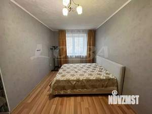 1-к квартира, на длительный срок, 36м2, 6/16 этаж