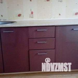 2-к квартира, на длительный срок, 52м2, 8/10 этаж