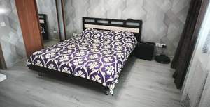 Студия квартира, на длительный срок, 28м2, 13/16 этаж