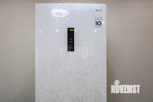 1-к квартира, на длительный срок, 51м2, 15/18 этаж