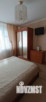 2-к квартира, на длительный срок, 66м2, 12/14 этаж