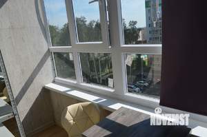 1-к квартира, на длительный срок, 34м2, 7/8 этаж