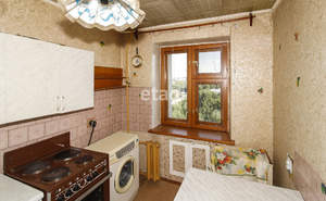 3-к квартира, на длительный срок, 65м2, 9/9 этаж