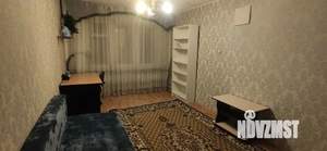 2-к квартира, на длительный срок, 45м2, 2/5 этаж