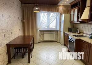 2-к квартира, на длительный срок, 78м2, 8/11 этаж