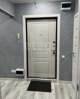 2-к квартира, на длительный срок, 45м2, 10/16 этаж