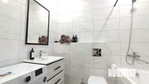 2-к квартира, посуточно, 42м2, 5/9 этаж