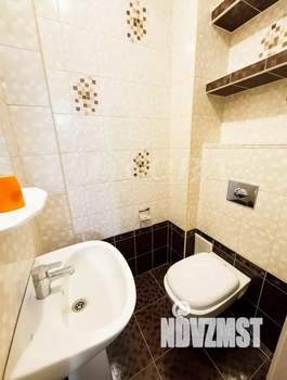 2-к квартира, на длительный срок, 65м2, 3/9 этаж