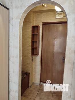 Студия квартира, на длительный срок, 20м2, 3/8 этаж