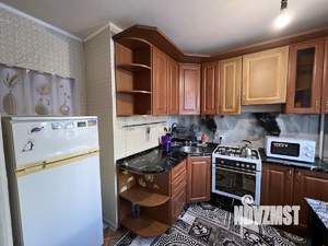 2-к квартира, на длительный срок, 42м2, 2/5 этаж