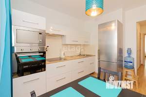 2-к квартира, на длительный срок, 56м2, 14/16 этаж