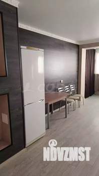 2-к квартира, на длительный срок, 90м2, 19/20 этаж