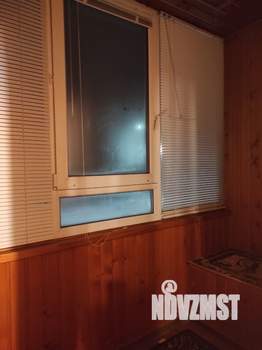 2-к квартира, на длительный срок, 50м2, 2/9 этаж