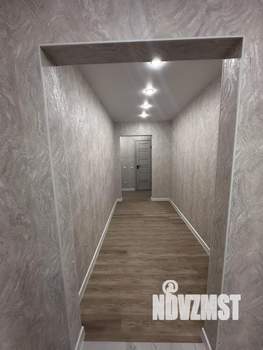 3-к квартира, на длительный срок, 102м2, 4/14 этаж