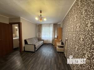 1-к квартира, на длительный срок, 30м2, 3/5 этаж