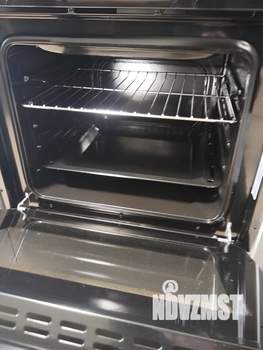 1-к квартира, на длительный срок, 44м2, 8/14 этаж