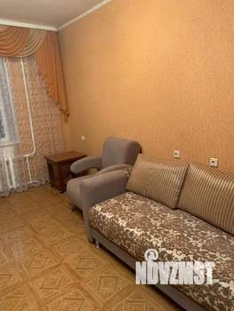 2-к квартира, на длительный срок, 62м2, 1/9 этаж