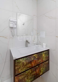 Студия квартира, на длительный срок, 29м2, 15/15 этаж