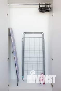 1-к квартира, посуточно, 44м2, 5/16 этаж