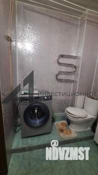 1-к квартира, на длительный срок, 50м2, 2/13 этаж