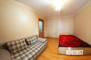 2-к квартира, на длительный срок, 50м2, 3/9 этаж