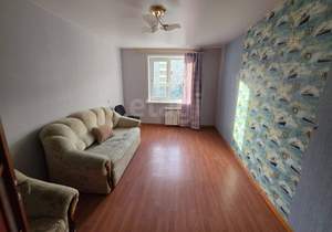 3-к квартира, на длительный срок, 66м2, 2/9 этаж