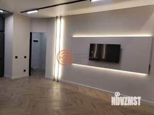 2-к квартира, на длительный срок, 49м2, 11/21 этаж