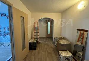 2-к квартира, на длительный срок, 60м2, 1/9 этаж