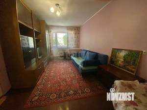 2-к квартира, на длительный срок, 45м2, 2/5 этаж