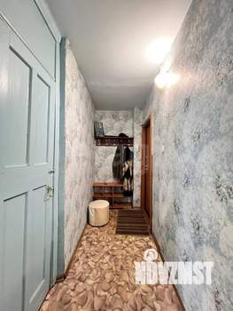 1-к квартира, на длительный срок, 32м2, 5/5 этаж