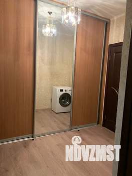 2-к квартира, посуточно, 72м2, 2/9 этаж