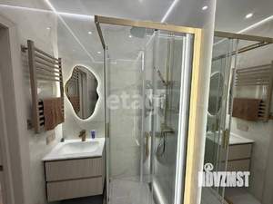 1-к квартира, на длительный срок, 38м2, 3/4 этаж