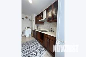 2-к квартира, посуточно, 66м2, 2/9 этаж