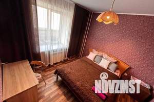 2-к квартира, посуточно, 70м2, 9/10 этаж