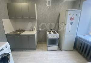 3-к квартира, на длительный срок, 72м2, 6/9 этаж