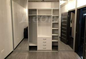 1-к квартира, на длительный срок, 33м2, 3/5 этаж