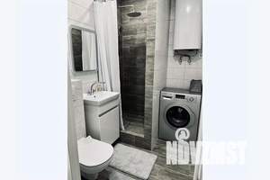 1-к квартира, посуточно, 32м2, 2/5 этаж