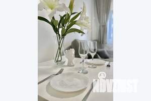 1-к квартира, посуточно, 21м2, 9/19 этаж