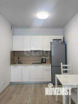 2-к квартира, на длительный срок, 50м2, 5/12 этаж