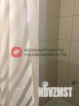 Студия квартира, на длительный срок, 17м2, 1/5 этаж