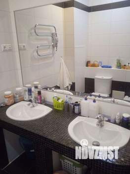 4-к квартира, на длительный срок, 130м2, 9/9 этаж