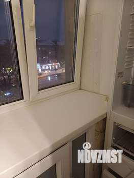 2-к квартира, на длительный срок, 50м2, 5/10 этаж